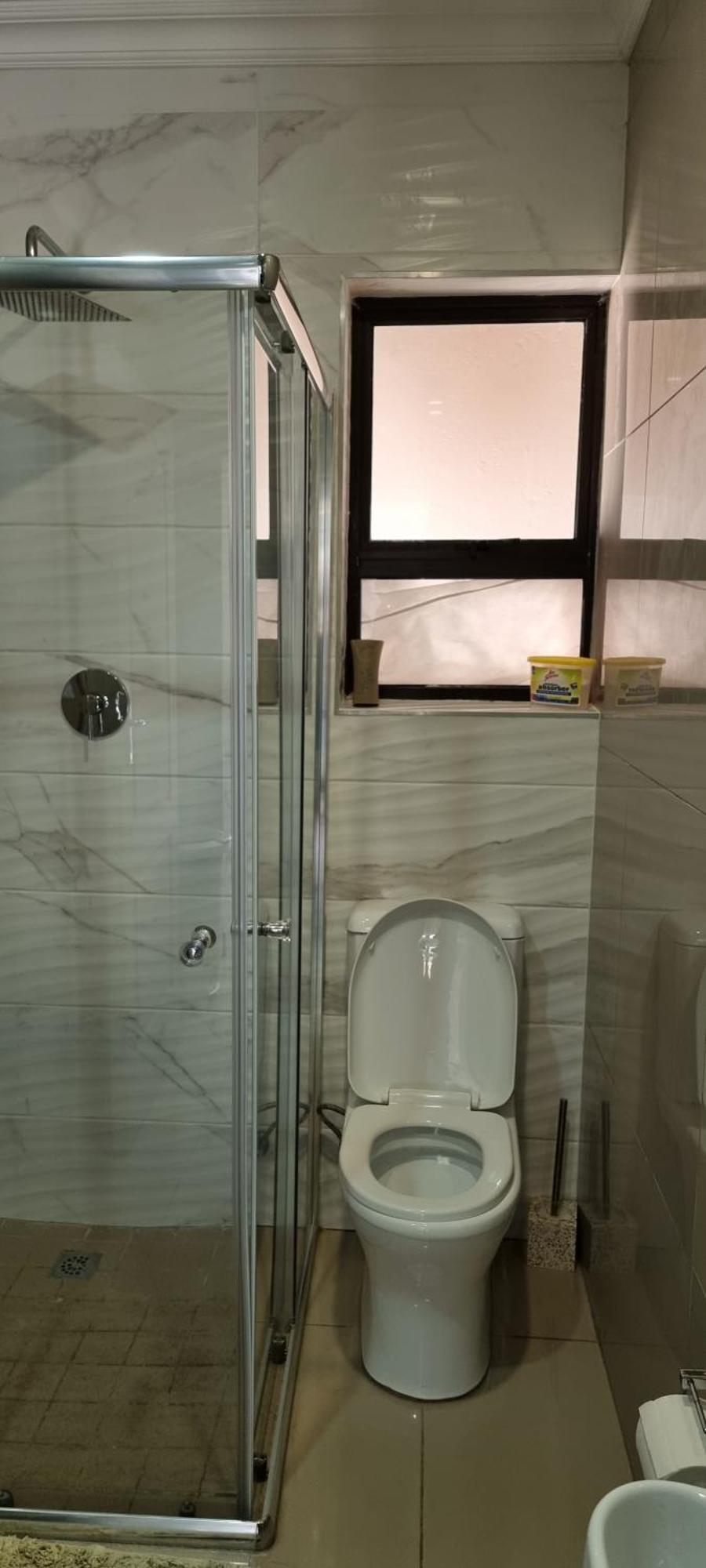 Atterbury Self Catering Studios 프레토리아 외부 사진