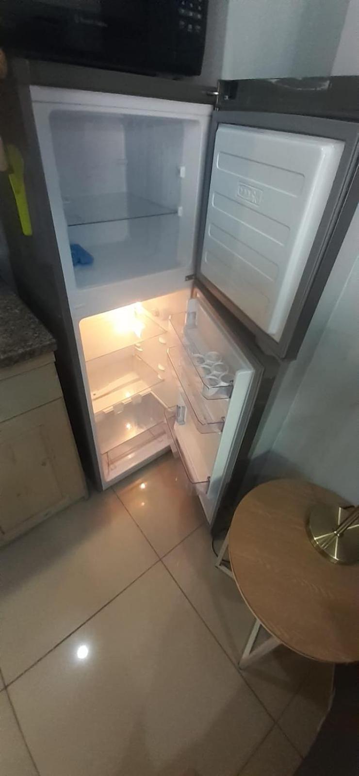 Atterbury Self Catering Studios 프레토리아 외부 사진